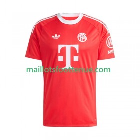 Maillot/Tenue Bayern Munich Gardien Troisieme 2025/2026